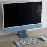 Apple iMac 24" M1 1