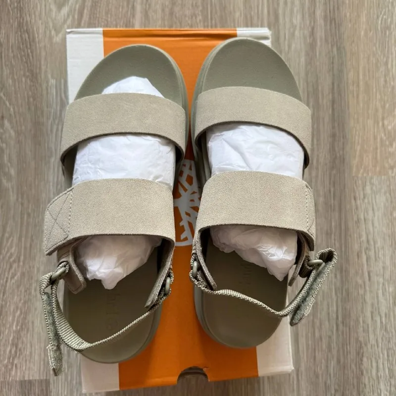 Сандалии Timberland 1