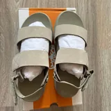 Сандалии Timberland 1