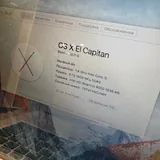 MacBook Air 13 2017 128GB 3
