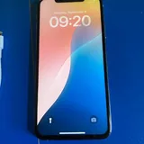iPhone 11 Pro Max 64 гб 1