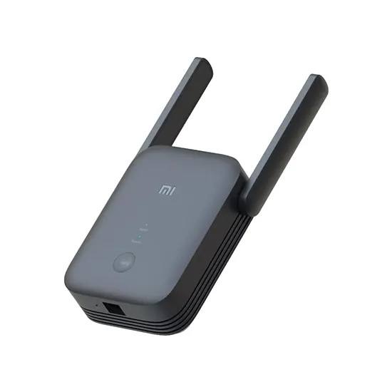 Mi WiFi Range Extender AC1200, гамак Quechua, кроссовки adidas Tobacco Gruen 2