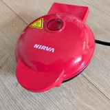 Вафельница 1