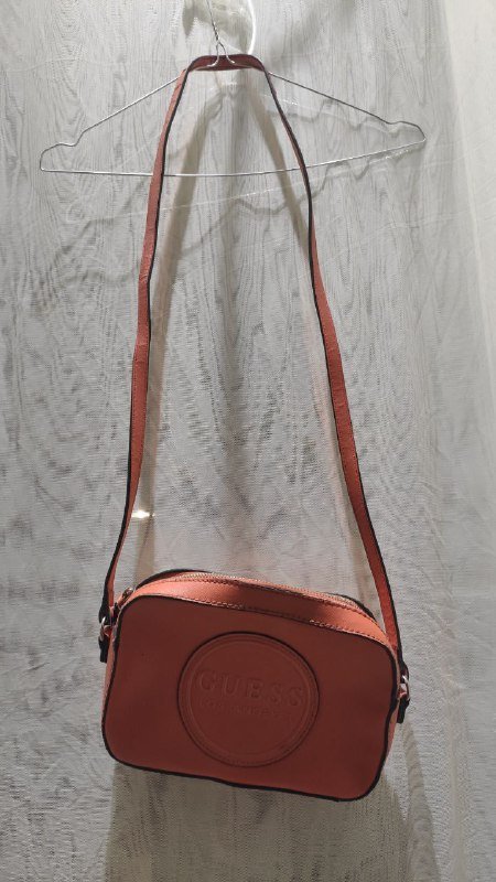 Платье Massimo dutti, кожаная куртка Zara, платье Love republic, шорты radder, кофта lacome, сумка guess, повязка valdisere, горнолыжные очки и варежки Wedze 4