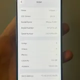 iPhone 15 Pro 2