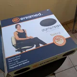 Uspravni usisivač Black+Decker, ortopedski jastuk, Salomon čizme 6