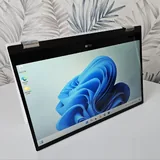 ASUS Flip C536 ноутбук 8