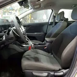 KIA K4 LXS 2026 6