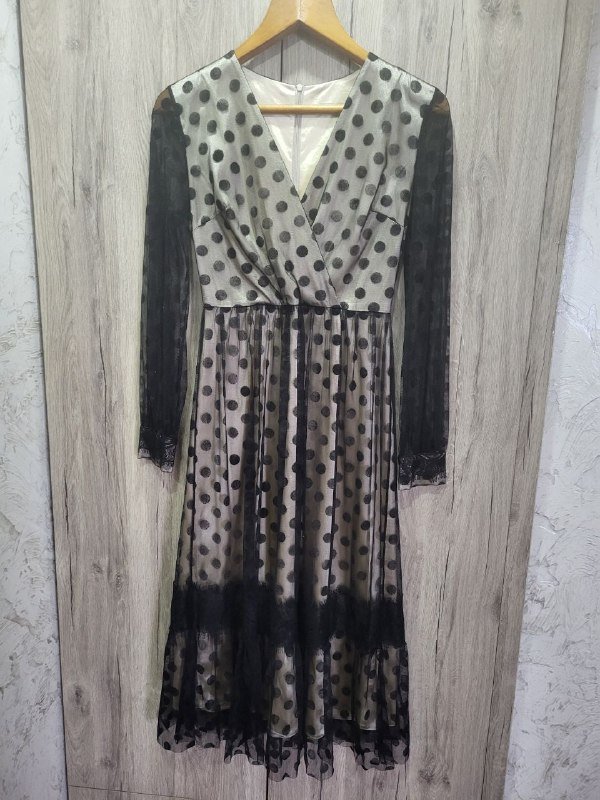 Платья женские размер 36