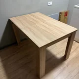Раскладной стол 2
