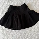 Школьная форма, рубашка, сарафан, юбка 2