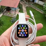 Apple Watch SE 3 2