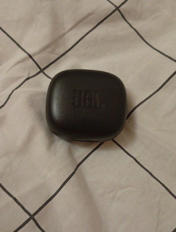 Poco C40 корпус и бампер, аккумулятор Xiaomi Power bank, наушники JBL 5