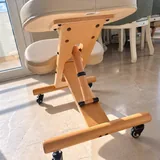 Ортопедический коленный стул US MEDICA Zero 2
