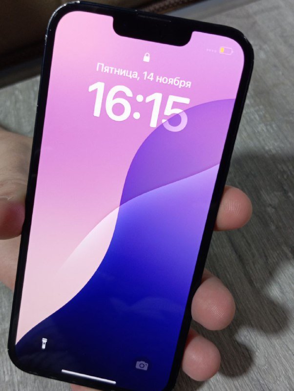 iphone 13 midnight 128gb