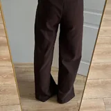 Женские классические брюки 5