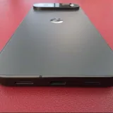 Google Pixel 11 Pro XL 1TB 2