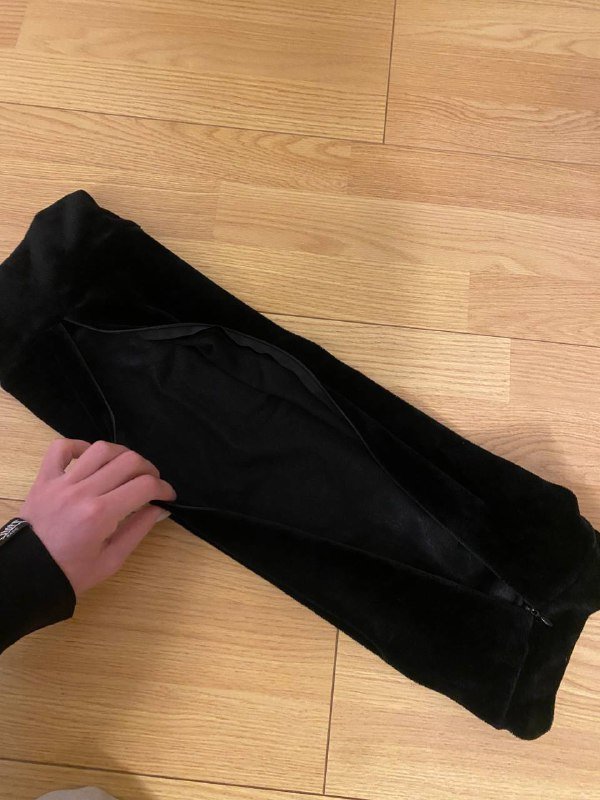 микроигольчатый дерма роллер, лед уф лампа, подушка для шеи, термо сумка 6