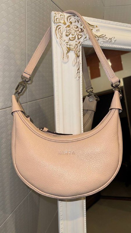 сумки (реплики) в отличном состоянии 10