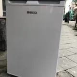 Морозильник Beko 6