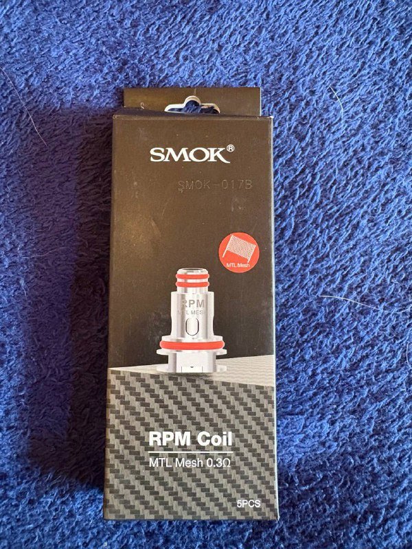 Испарители 4 штуки, Испарители 3 штуки 2