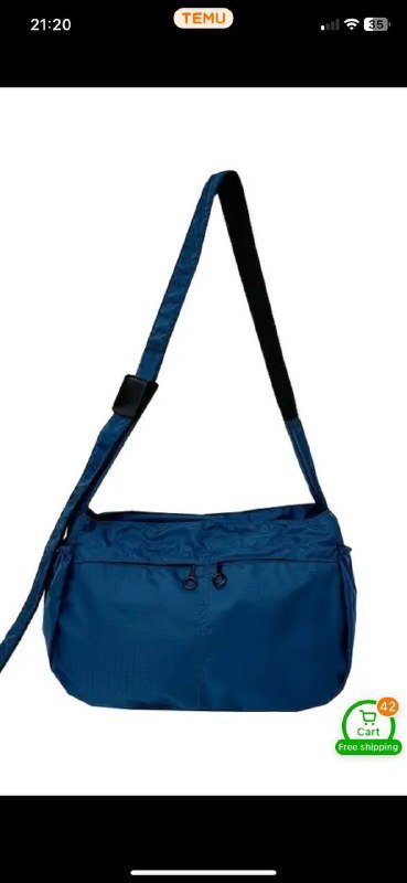 Джинсовая юбка, нейлоновая сумка, сумка emmabags, босоножки, VAGABOND shoes, Native Fitzsimmons 2