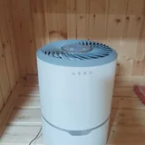 Очиститель воздуха Aeno 1