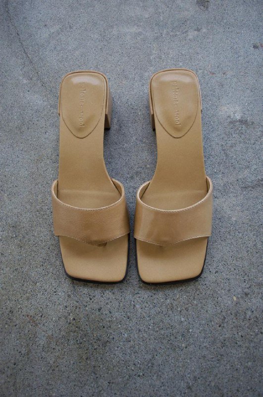 Ботинки челси Blundstone, босоножки Paloma Wool, кроссовки Salomon 38 размер 5