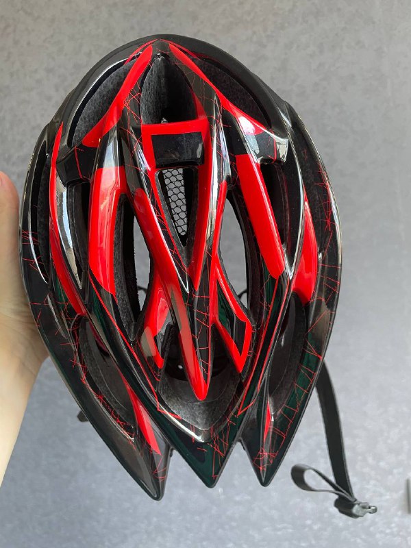 Шлем размер М 2