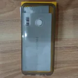 Новый телефон Realme 6i 128 Гб 4