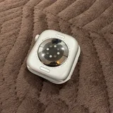 Apple Watch Series 10, стальные ремешки 5
