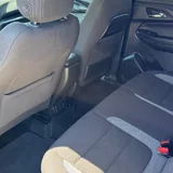 Chevrolet Trailblazer LT 6