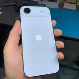 iPhone Air 256GB 1