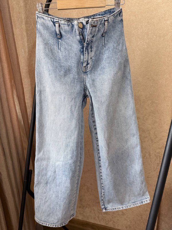 Куртка, свитер, джинсы, худи 7