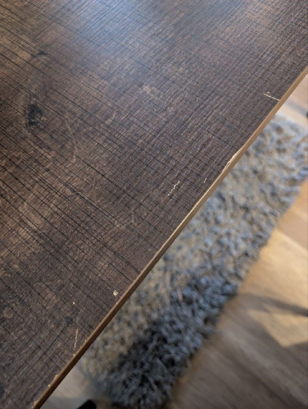 Два стола 120х60 2