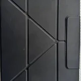 iPad Pro M4 13" 256 GB с чехлом и Apple Pencil Pro 3