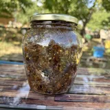 Паста Амосова 2