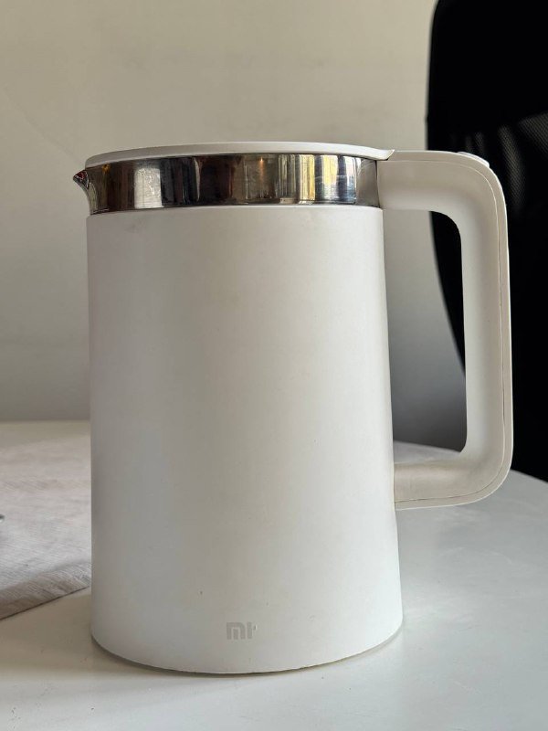 Умный чайник Xiaomi Mi Smart Kettle Pro