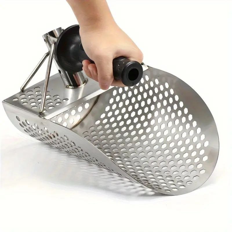 Сито для золота