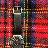 Часы Swatch Irony Antonin YGS133C 2