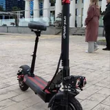 Электросамокат Joysrool 4