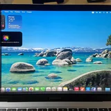 Apple MacBook Air M1 2020 3