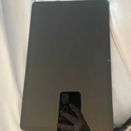 Honor Pad X9a