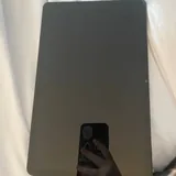 Honor Pad X9a 1