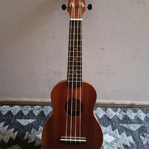 Укулеле