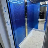 Квартира 47 м², 2 спальни, новостройка 3