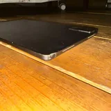 Планшет Redmi 4