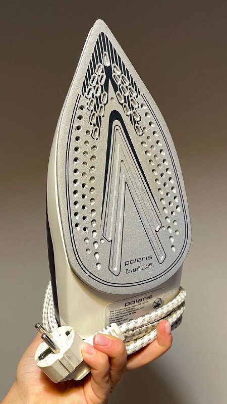 Фен холодный и теплый воздух 3