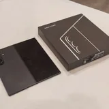 Samsung Galaxy Z Fold 7 256GB 1