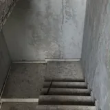 Продается дом 180 м² рядом с Батуми, 3 спальни 7
